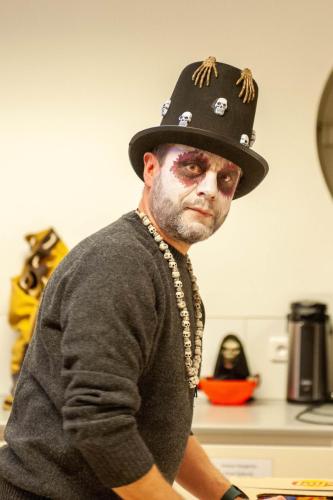2022 Halloween_2022_36