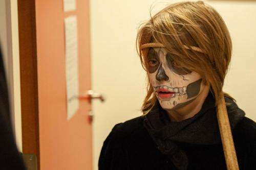 2022 Halloween_2022_37