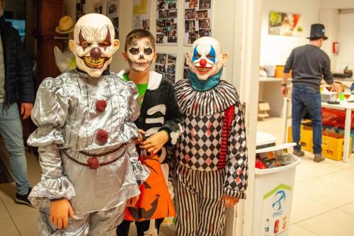 2022 Halloween_2022_39