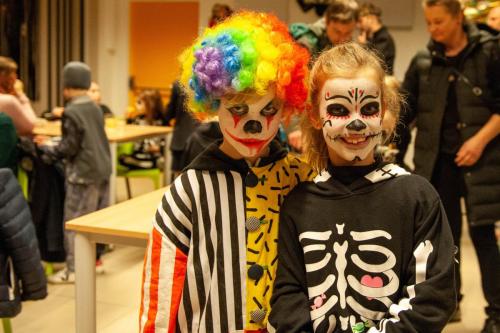 2022 Halloween_2022_43