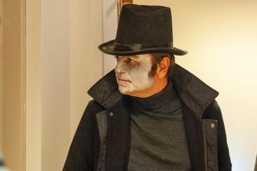 2022 Halloween_2022_44
