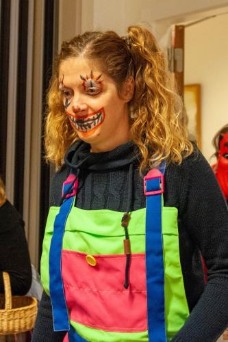 2022 Halloween_2022_46