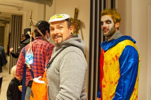 2022 Halloween_2022_47