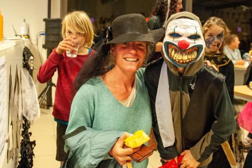 2022 Halloween_2022_48