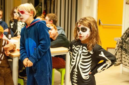 2022 Halloween_2022_56