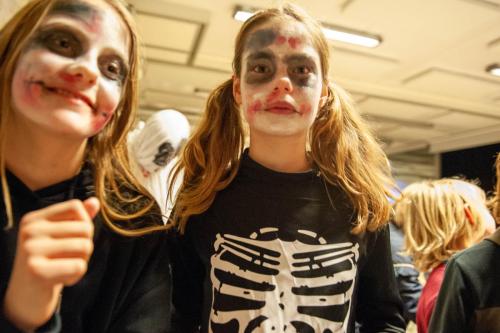 2022 Halloween_2022_60