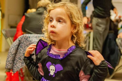 2022 Halloween_2022_63