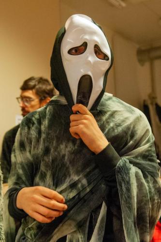 2022 Halloween_2022_64